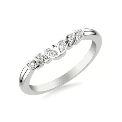 Cady Diamond Band