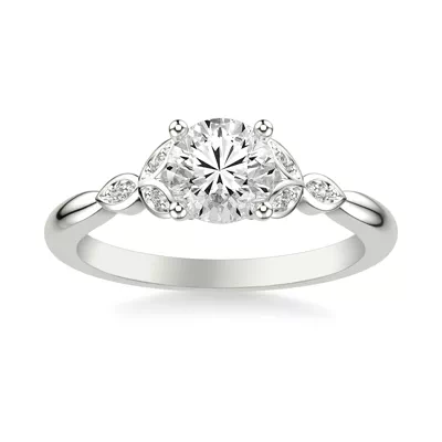 Cady Engagement Ring