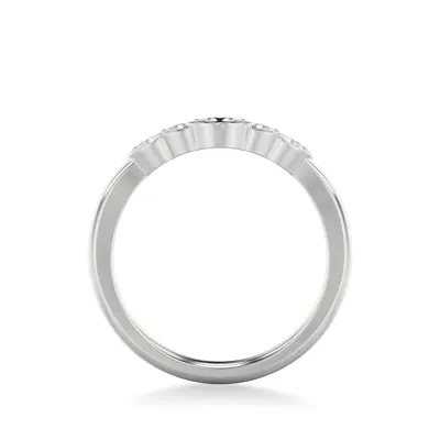 Cady Diamond Band
