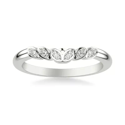 Cady Diamond Band