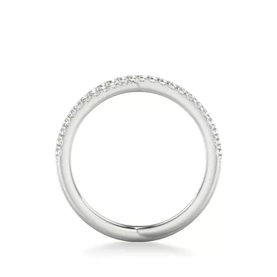 Diamond Crossover Band
