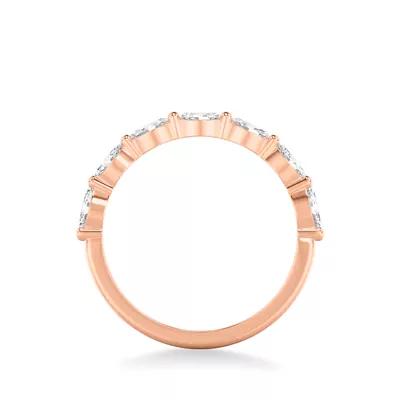 Marquise Diamond Band (1/2 ct. tw.)