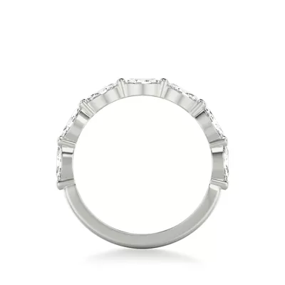 Deluxe Marquise Diamond Band (3/4 ct. tw.)