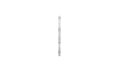Milgrain Stackable Band (1mm)