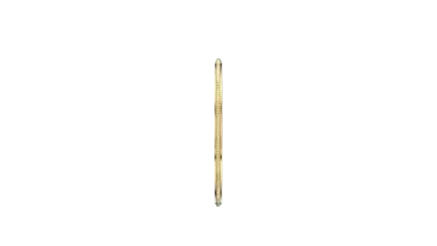 Milgrain Stackable Band (1mm)