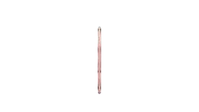 Milgrain Stackable Band (1mm)
