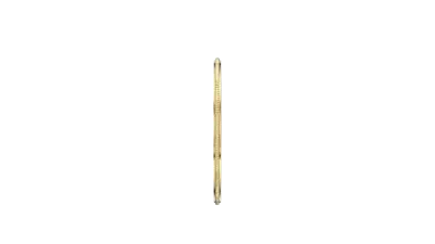 Milgrain Stackable Band (1mm)