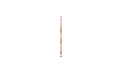 Fluted Stackable Band (1mm)