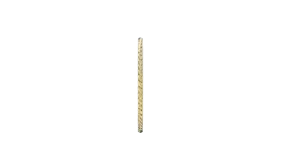 Twist Stackable Band (1mm)