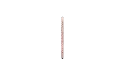 Twist Stackable Band (1mm)