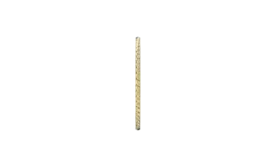 Twist Stackable Band (1mm)