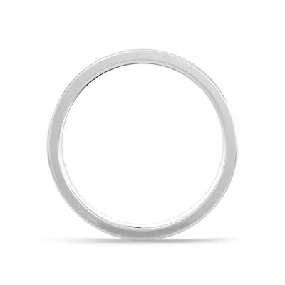 Rope Band (3.5mm)