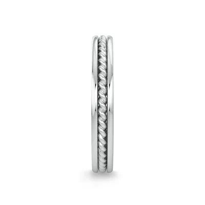 Rope Band (3.5mm)