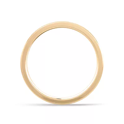 Rope Band (3.5mm)