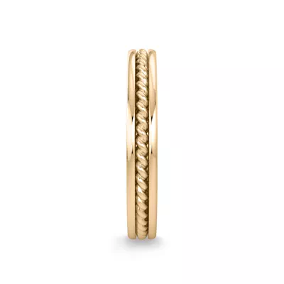 Rope Band (3.5mm)