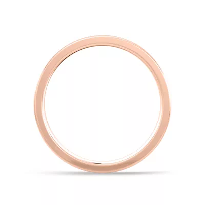 Rope Band (3.5mm)