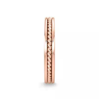 Rope Band (3.5mm)