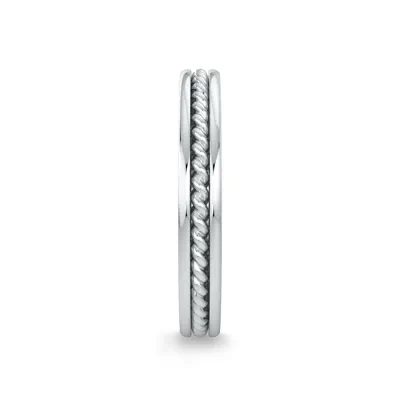 Rope Band (3.5mm)