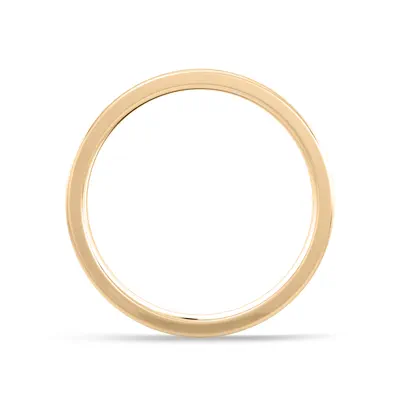 Rope Band (3.5mm)