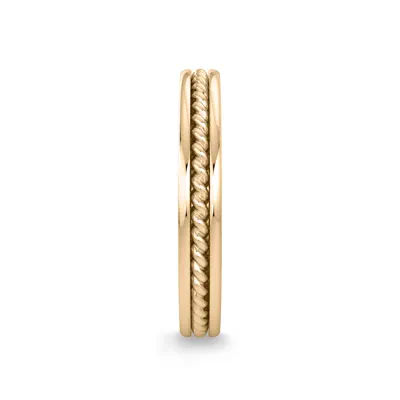 Rope Band (3.5mm)