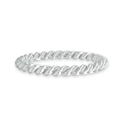Hand Twist Band (3mm)