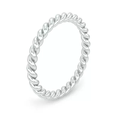 Hand Twist Band (3mm)