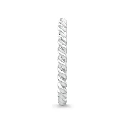 Hand Twist Band (3mm)