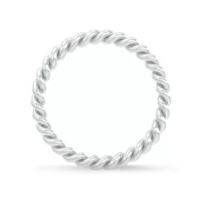 Hand Twist Band (3mm)