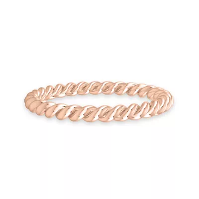 Hand Twist Band (3mm)
