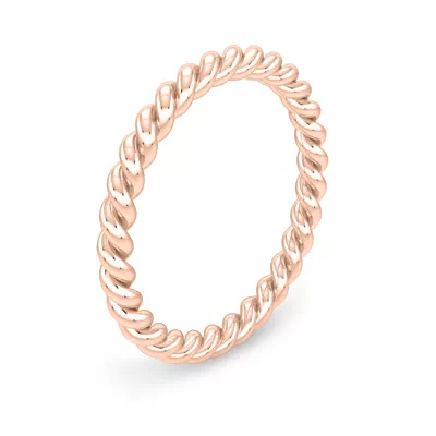 Hand Twist Band (3mm)