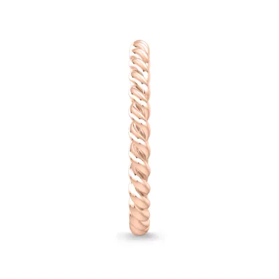 Hand Twist Band (3mm)