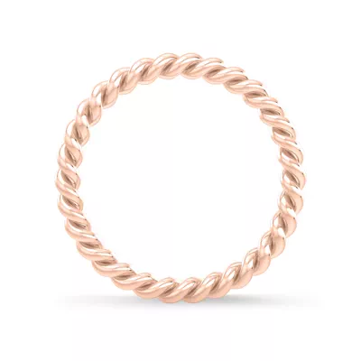 Hand Twist Band (3mm)