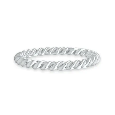 Hand Twist Band (3mm)