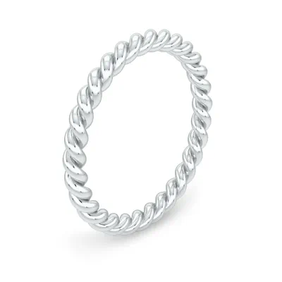 Hand Twist Band (3mm)