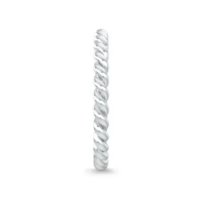 Hand Twist Band (3mm)