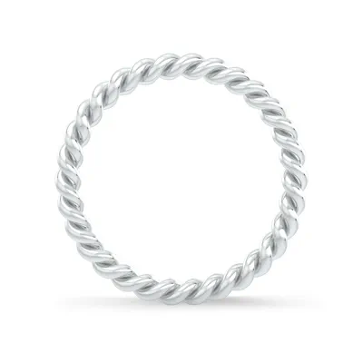 Hand Twist Band (3mm)