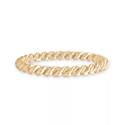 Hand Twist Band (3mm)