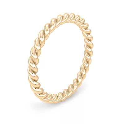 Hand Twist Band (3mm)