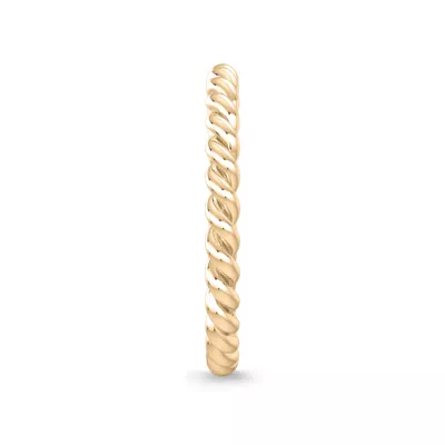 Hand Twist Band (3mm)