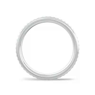 Double Rope Band (5mm)