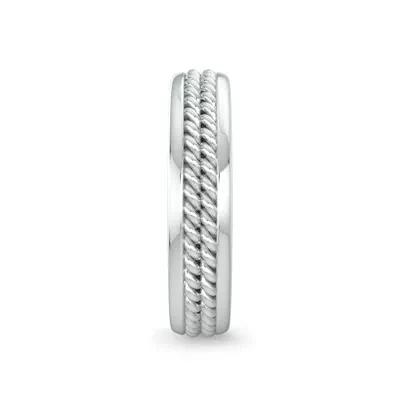 Double Rope Band (5mm)
