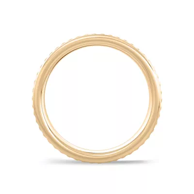 Double Rope Band (5mm)