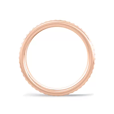 Double Rope Band (5mm)