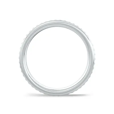 Double Rope Band (5mm)