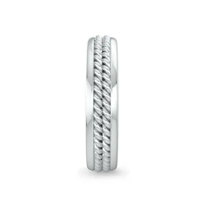 Double Rope Band (5mm)