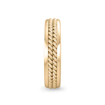Double Rope Band (5mm)