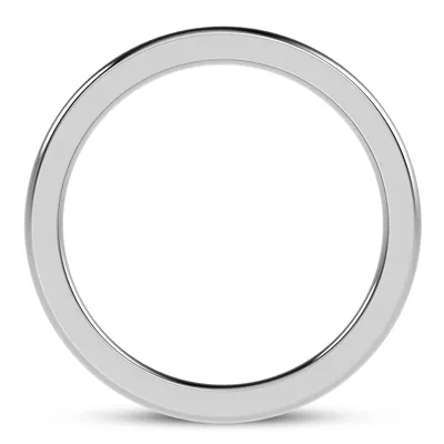 Ara Men's Eternity Wedding Band
