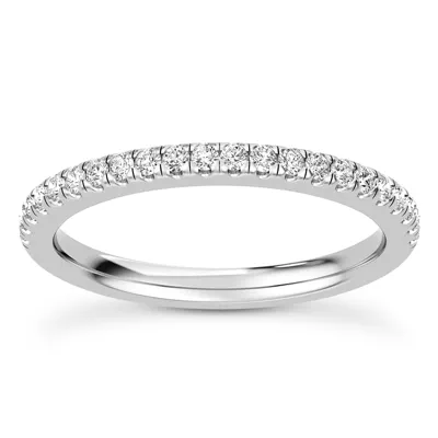 Isolde Pavé Band