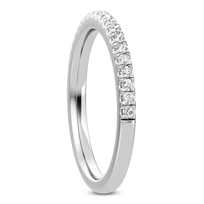Isolde Pavé Band