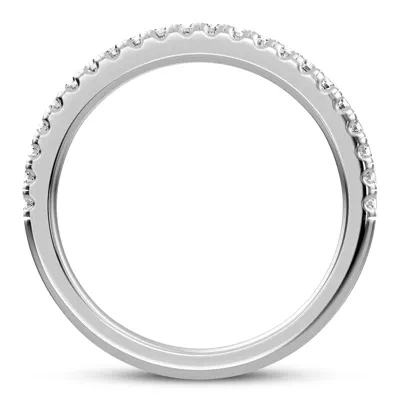 Isolde Pavé Band